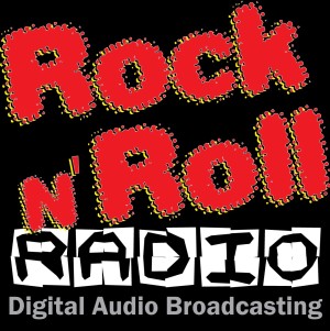 Rock 'n' Roll Radio