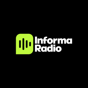 INFORMA RADIO