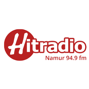 Hit Radio - 100% R&B
