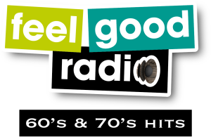 Feel Good Radio 60's & 70's Hits