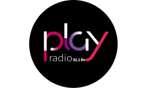 Play Radio Albania