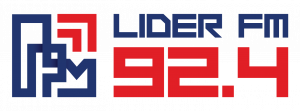 Radio Pro Lider