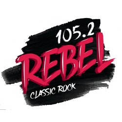 Rebel 105.2