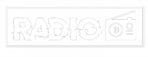 Radio Radio