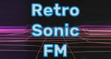 RetroSonic Hits