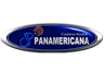 Radio Panamericana (Ambato)