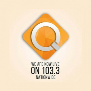 QRadio