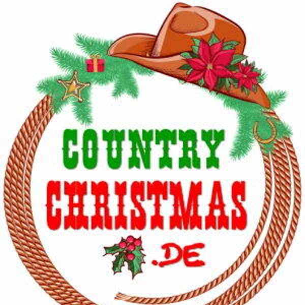 Countrychristmas