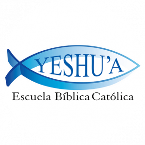 Escuela Bíblica Católica Yeshu'a
