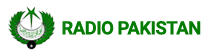 Radio Pakistan News
