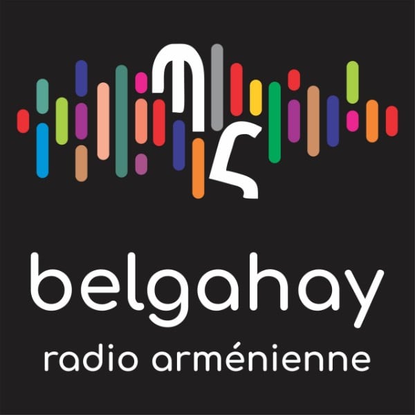 Belgahay Radio Armenienne