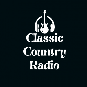 Classic Country Radio