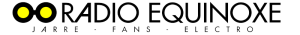 Radio Équinoxe