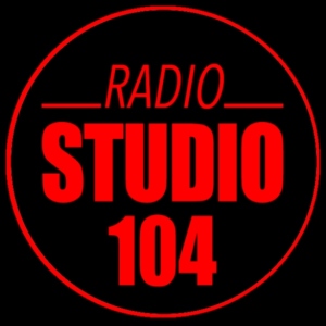 Radio Studio 104