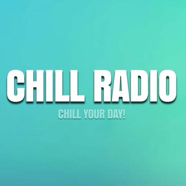 Chill Radio