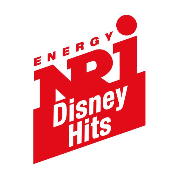 ENERGY Disney Hits
