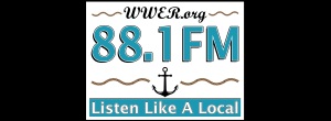 WWER-FM