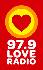 Love Radio Cebu