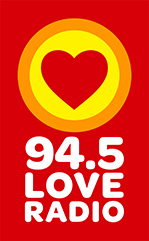 Love Radio Santiago