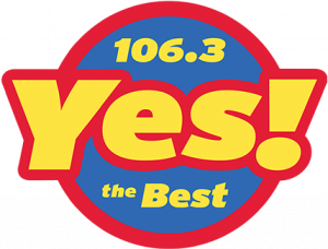 Yes The Best Dumaguete