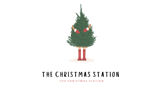 Christmas Station