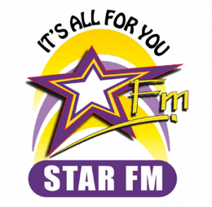 Star FM Manila