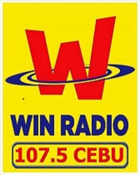 WIN RADIO CEBU
