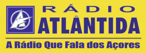 Radio Atlantida