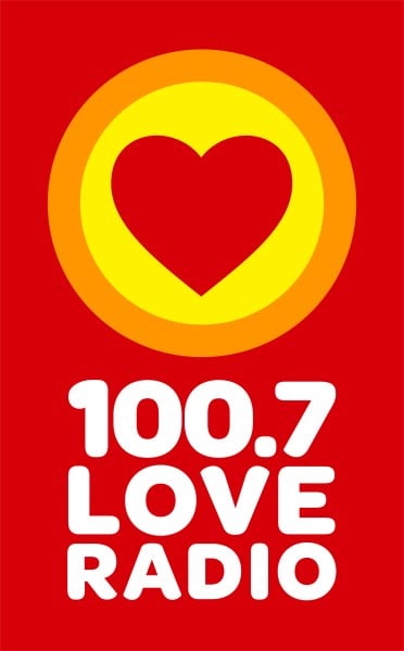 Love Radio Lucena