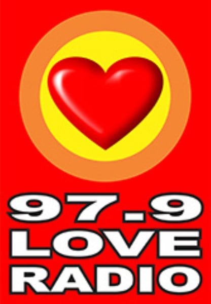 Love Radio Zamboanga