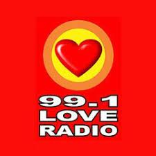 Love Radio Naga
