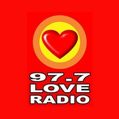 Love Radio Tarlac