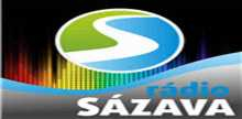 Radio Sazava