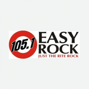 Easy Rock Davao