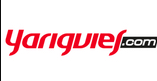 Yariguies Stereo FM - 102.7 FM