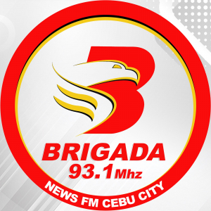 Brigada News FM Cebu