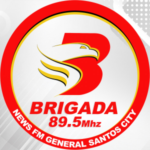 Brigada News FM Gensan