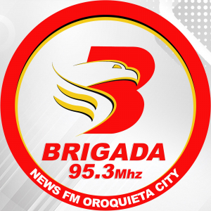 Brigada News FM Oroquieta