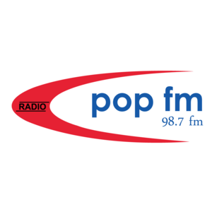 Pop fm