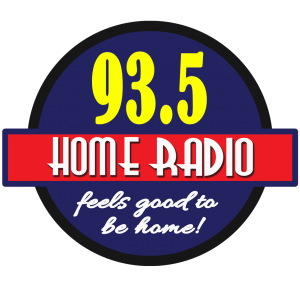 Home Radio Cagayan de Oro