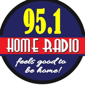 Home Radio Naga