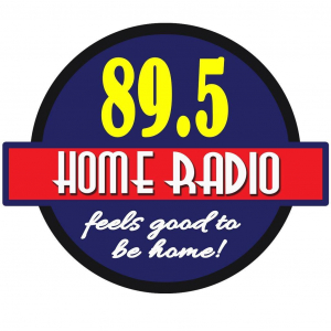 Home Radio Iloilo