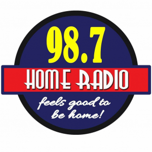 Home Radio Davao