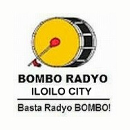 Bombo Radyo Iloilo