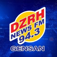 DZRH News FM Gensan