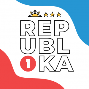 Republika FM1 Davao