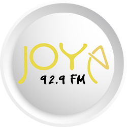 Joya FM - 92.9 FM