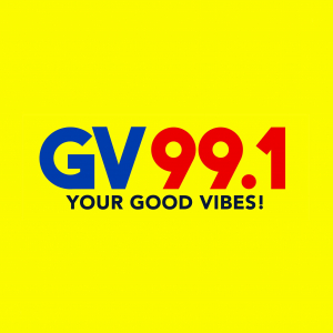 GV 99.1