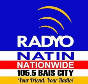 Radyo Natin Bais