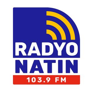 Radyo Natin Naval